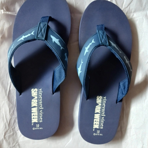 [미국]Vineyard vines 바인야드바인스 조리