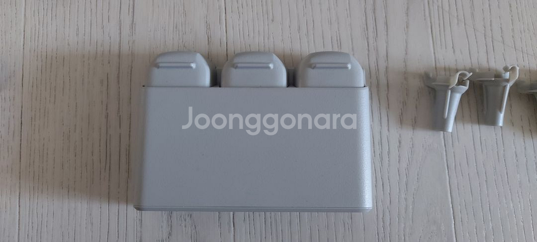 DJI NEO 콤보(플박스)--6