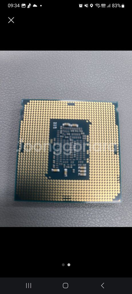 인텔 i7-4790k--1