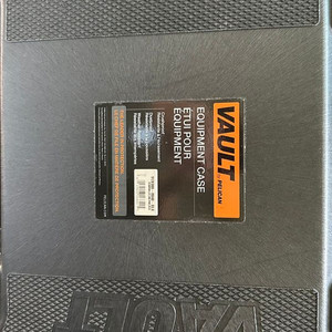 펠리칸 펠리컨 볼트v300