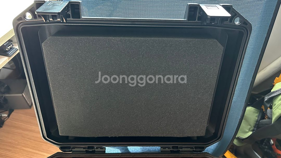 펠리칸 펠리컨 볼트v300--3