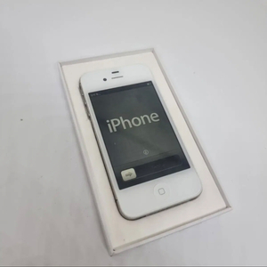 아이폰4s