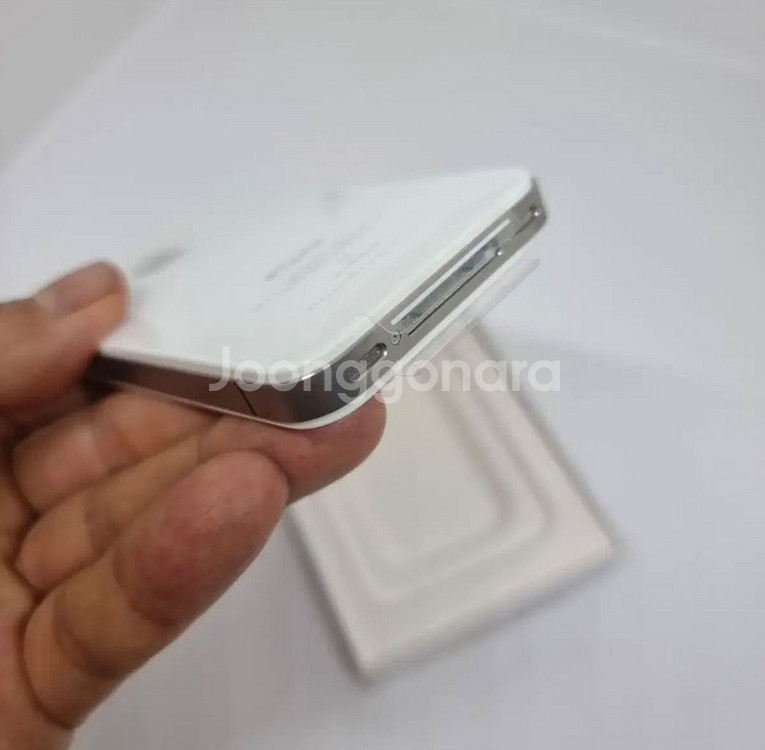 아이폰4s--6