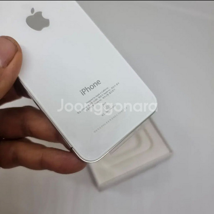아이폰4s--7