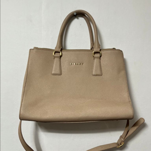 SISLEY 시슬리 크로스백 가방