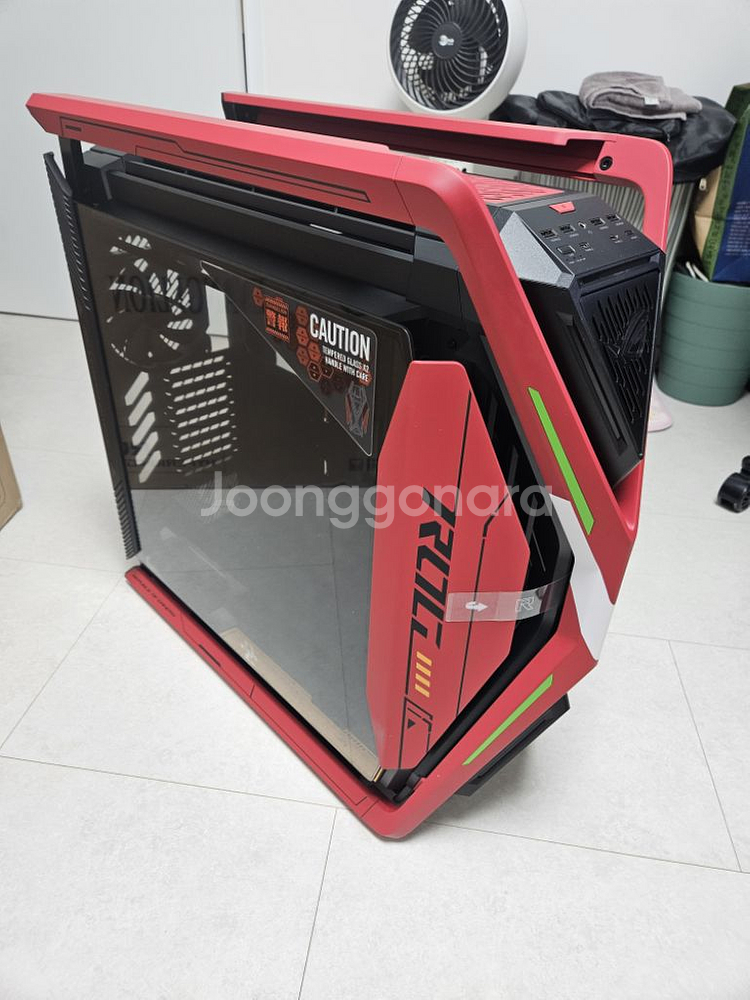 ROG Hyperion EVA-02 Edition--3