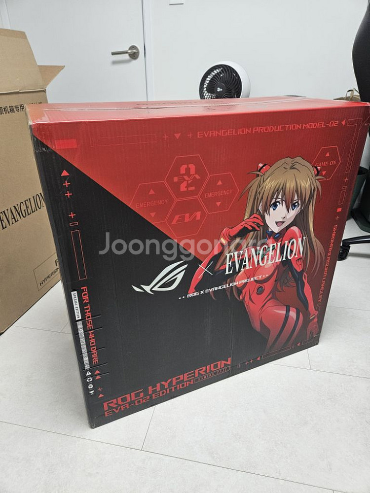 ROG Hyperion EVA-02 Edition--1