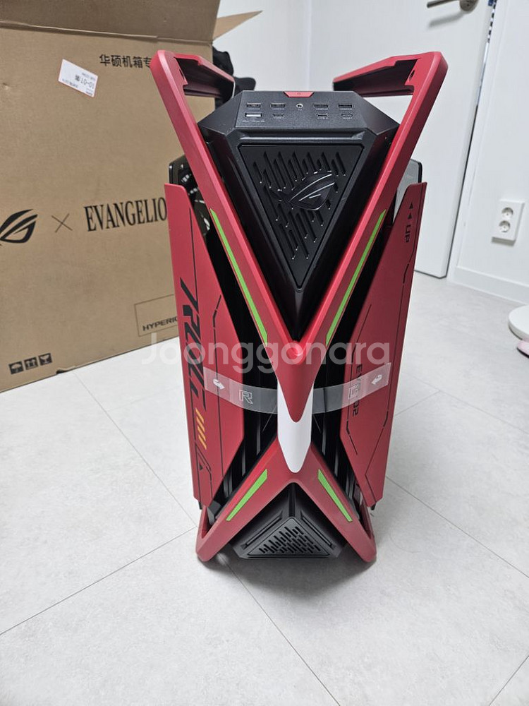 ROG Hyperion EVA-02 Edition--4