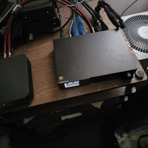 토핑 A70 Pro 헤드폰앰프