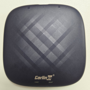 안드로이드 오토 무선 카플레이:Carlinkit Pro