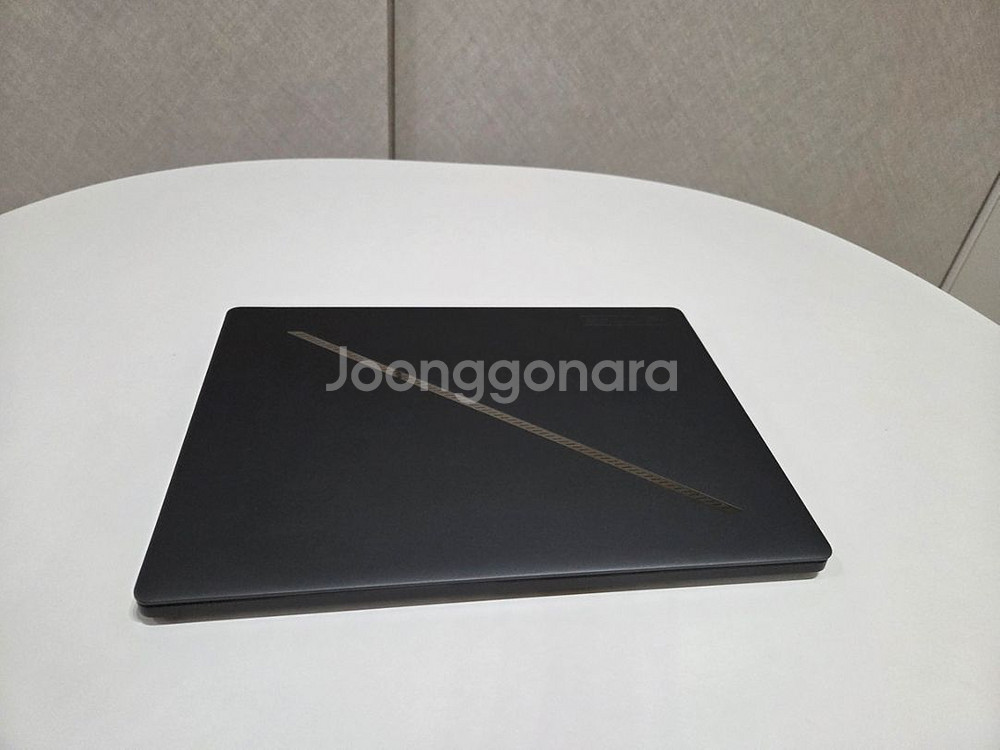 ASUS 제피러스 G14(2024) 4070 팝니다--0
