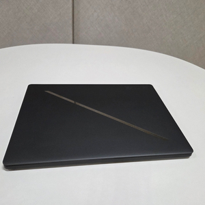 ASUS 제피러스 G14(2024) 4070 팝니다
