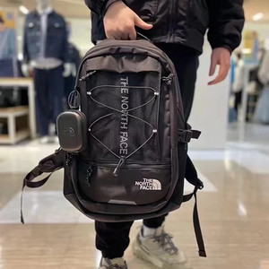 노스페이스 팩팩 30L 정가179,000)