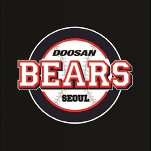 5/11 두산vs NC 1루 레드 204블럭 4연석