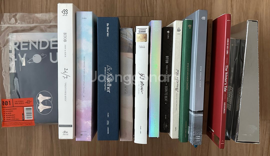 비투비앨범--0