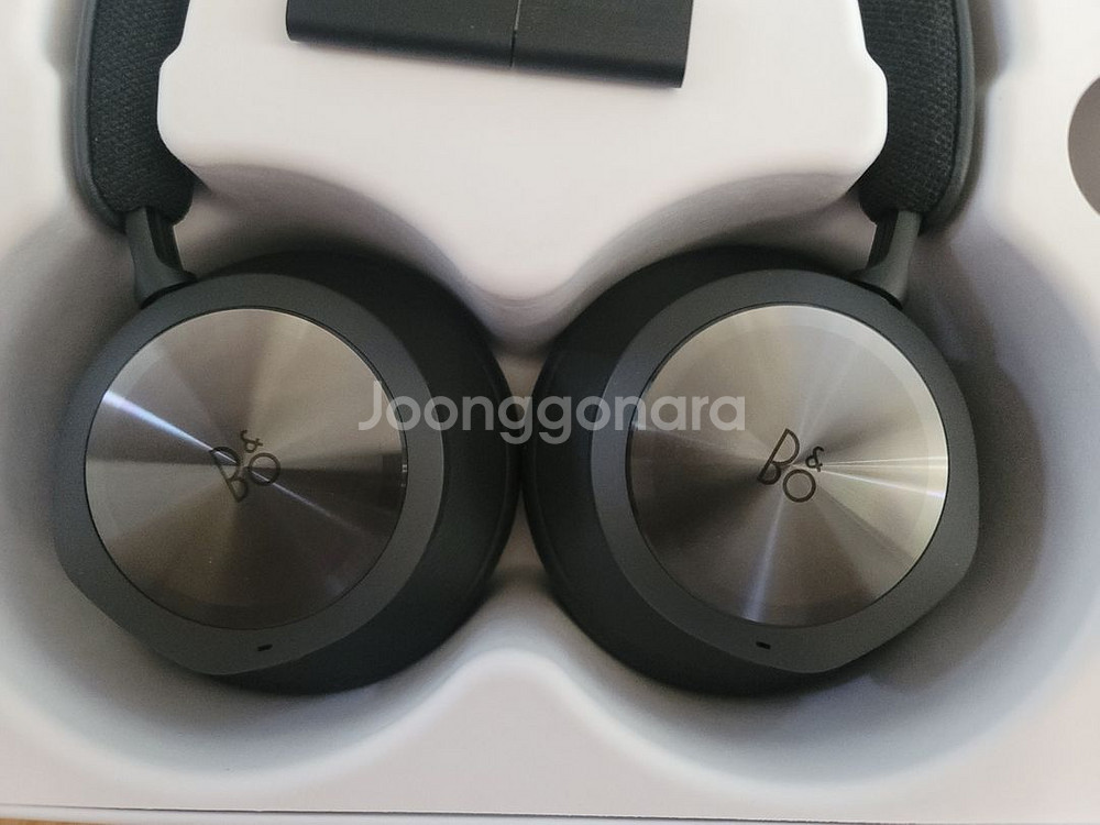 뱅앤올룹슨 B&O 포탈 헤드폰 ps/pc--1