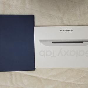 갤럭시탭S8 128GB WIFI
