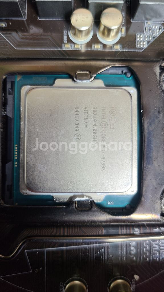 인텔 i7-4790k--0