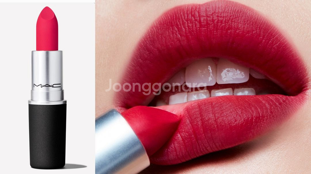 립 바비브라운, 맥, 샤넬 대방출--3