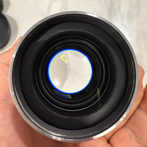 셀레스트론 루미노스 23mm 아이피스