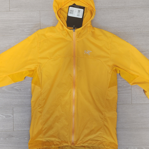 (새상품)아크테릭스 Incendo 하이브리드 Hoody