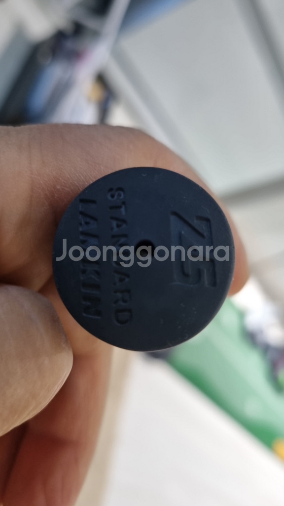 PXG 0211 V2 9도 드라이버 DIAMANA 6S--4
