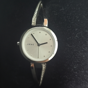 DKNY 여성시계 2792