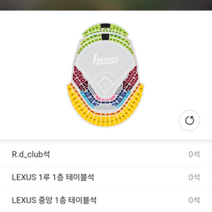 한화이글스 vs 키움 5월11일 일요일 오후 2시