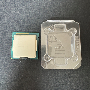 인텔 코어 i7-3770