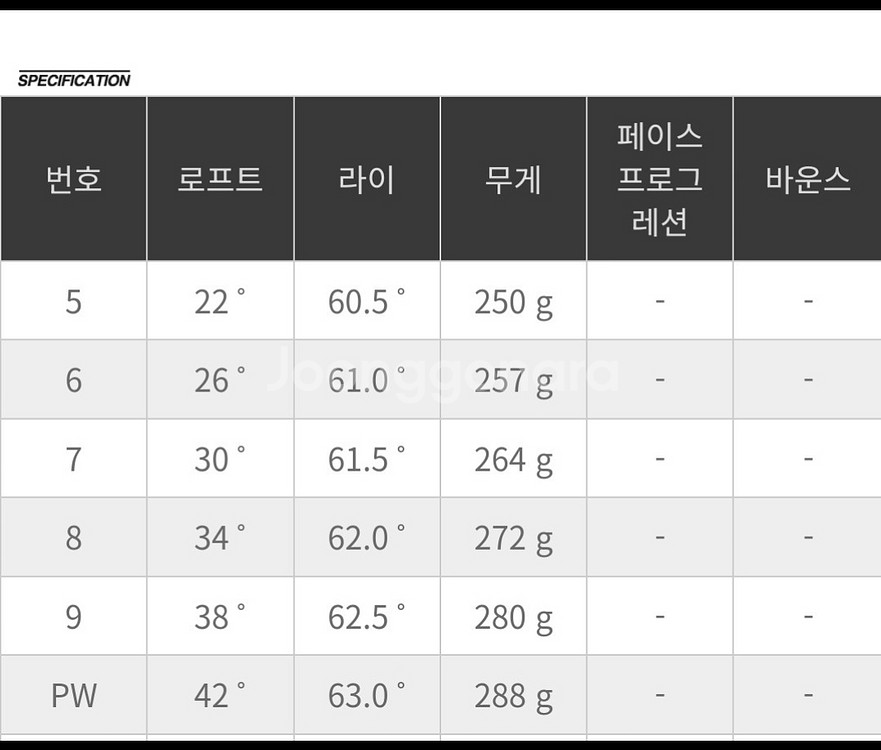 제스타임포니테일 특가--8