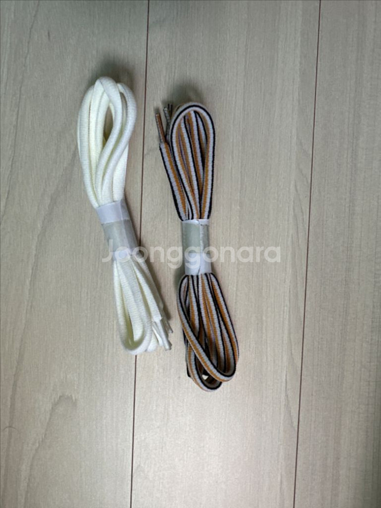 발렌시아가 트랙 흰주 41--4