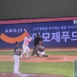 한화이글스 5월 7일 삼성전 3연석 삽니다