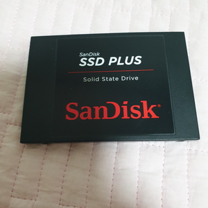 ssd120GB