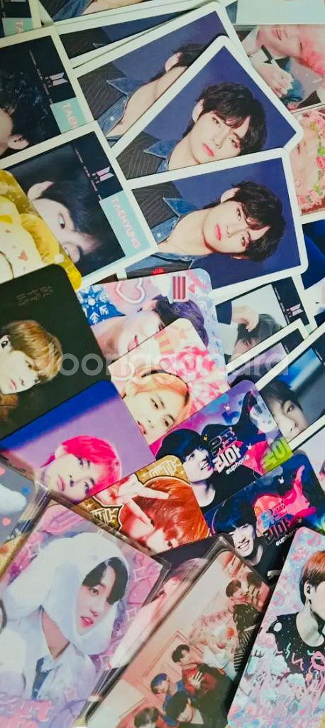방탄 랜박 판매--0