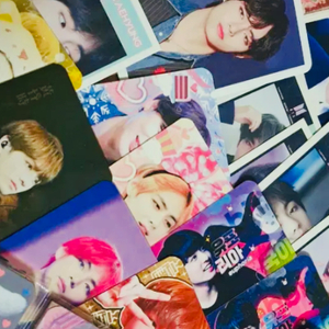 방탄 랜박 판매
