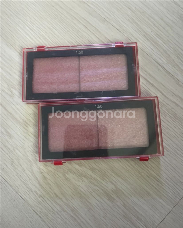 용접용돋보기--0