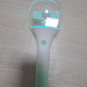 디플러스기아 응원봉