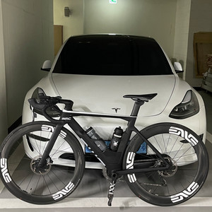 BMC 타임머신 R01 Two