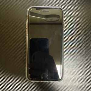 아이폰 se3 미드 / 128gb / 배터리효율 100