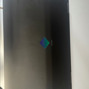 OMEM 게이밍 노트북 판매합니다 i9 3080Ti