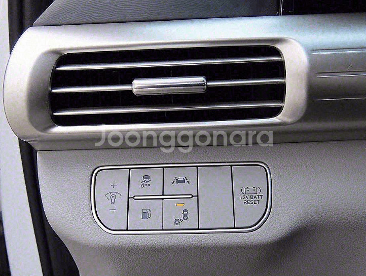 *21년 넥쏘 모던*--8