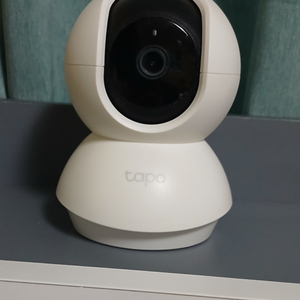 미니 cctv