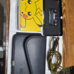 닌텐도 3ds 구작다수 일본판 TT칩 팝니다
