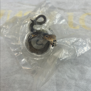 Schleich 슐라이히 cobra 14733 코브라