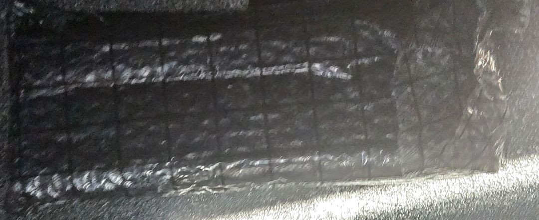 조탁 게이밍 2080ti d6 11g 팝니다.--1