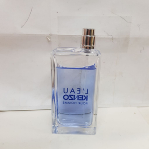 르빠 겐조 뿌르 옴므 오드뚜왈렛 50ml 0504