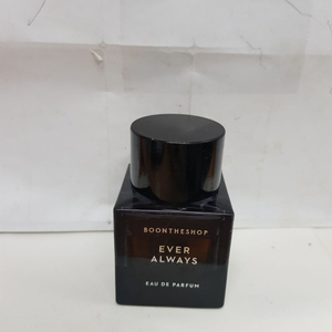 분더샵 에버 얼웨이즈 오드퍼퓸 50ml 0504