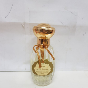아닉구딸 오드 아드리앙 오드뚜왈렛 50ml 0504