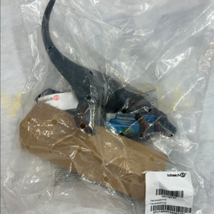 Schleich 슐라이히 공룡 헤레라사우루스 14576