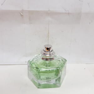 구찌 플로라 오드 뚜왈렛 30ml 0504